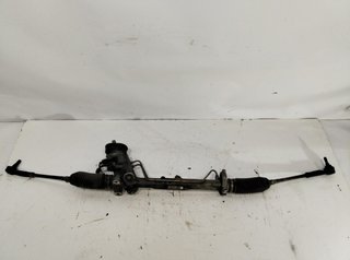 1870870 cremallera 0230080050001 seat ibiza (6j5)