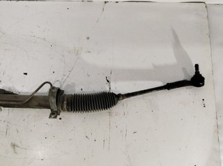 1870870 cremallera 0230080050001 seat ibiza (6j5)