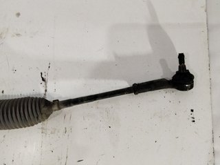 1870870 cremallera 0230080050001 seat ibiza (6j5)