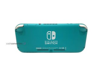 nintendo switch lite nintendo switch lite