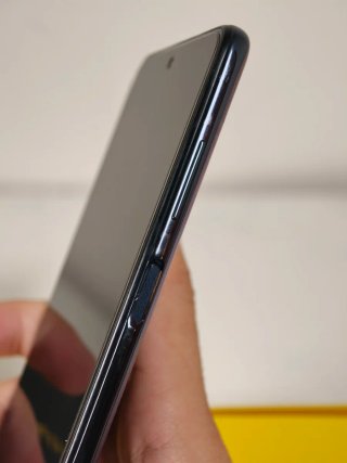 POCO X3 Pro 8GB/256GB Negro/Violeta con Caja