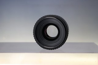 Objetivo vintage, lente de ampliación. Rodenstock Rogonar 105mm f 5,6:32.