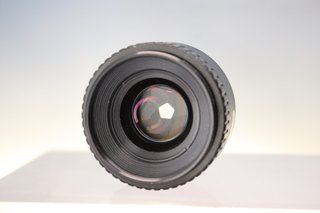 Objetivo vintage, lente de ampliación. Rodenstock Rogonar 105mm f 5,6:32.
