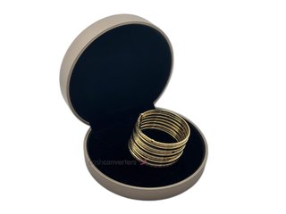 otra pieza joyeria oro 18k