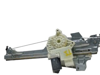 Elevalunas tras izq peugeot 9826080480 308 2270363
