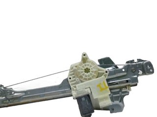 Elevalunas tras izq peugeot 9826080480 308 2270363