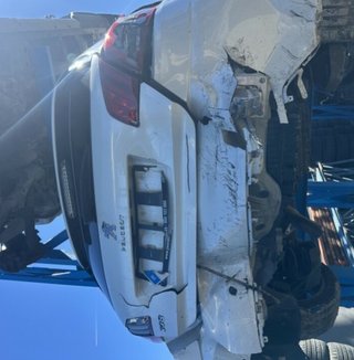 Elevalunas tras izq peugeot 9826080480 308 2270363