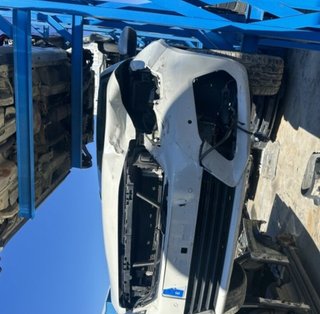 Elevalunas tras izq peugeot 9826080480 308 2270363