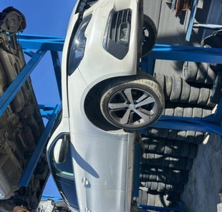 Elevalunas tras izq peugeot 9826080480 308 2270363