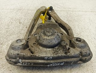 BRAZO SUSPENSION SUPERIOR DELANTERO DERECHO VOLKS