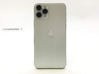 apple iphone 11 pro 64gb