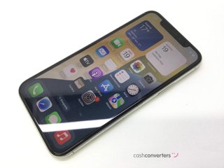 apple iphone 11 pro 64gb