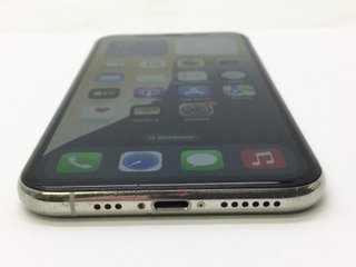 apple iphone 11 pro 64gb