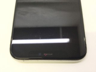 apple iphone 11 pro 64gb