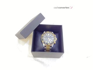 reloj pulsera caballero lotus hybrid 18801 connected