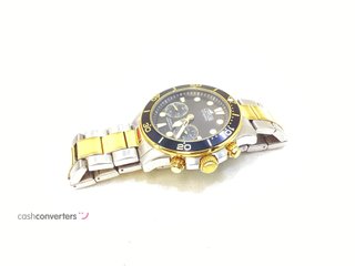 reloj pulsera caballero lotus hybrid 18801 connected