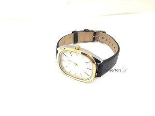 reloj pulsera señora tous tous ipg