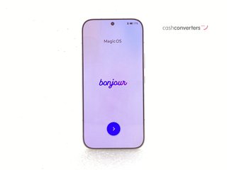honor 600 8gb 512gb