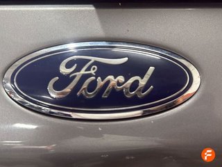 Ford Kuga ST-Line 1.5 EcoBlue 88kW (120CV)