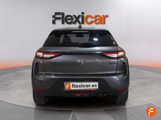 DS DS 3 PureTech 96kW (130CV) PERFORMANCE LINE