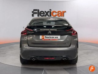 Citroën C4 PureTech 130 S&S 6v Feel Pack