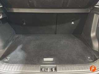 Hyundai Kona 1.6 GDI HEV Klass DCT