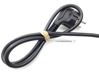 freidora de aire philips essential xl