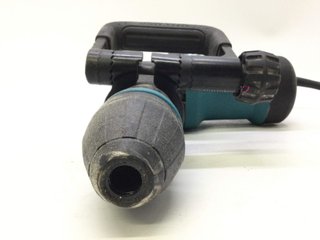 martillo electrico makita hm0870c