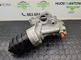 Ham_99144 soporte filtro mitsubishi canter 99144