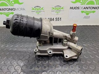 Ham_99144 soporte filtro mitsubishi canter 99144