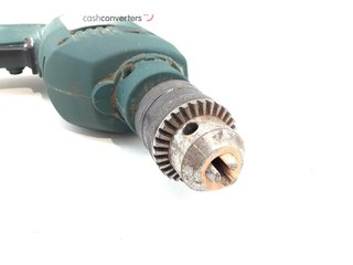 taladro electrico casals vt622