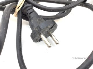 taladro electrico casals vt622