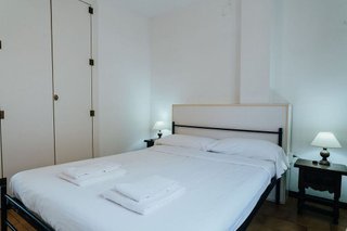 Piso en alquiler en Empuriabrava en Castelló d´Empúries