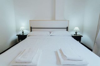 Piso en alquiler en Empuriabrava en Castelló d´Empúries