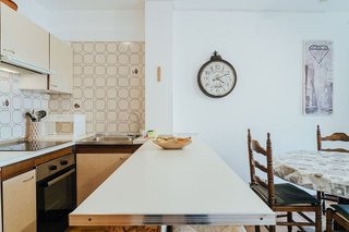 Piso en alquiler en Empuriabrava en Castelló d´Empúries