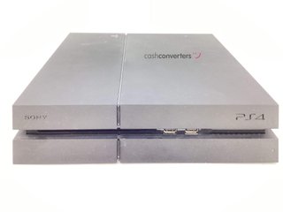 sony ps4 500gb