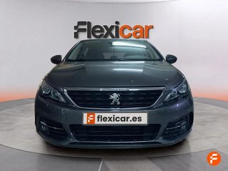 Peugeot 308 SW Access PureTech 110 S&S 6 Vel. MAN