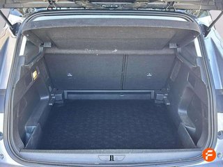 Opel Grandland 1.2 Turbo GS Line Auto