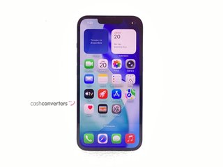 apple iphone 13 128gb