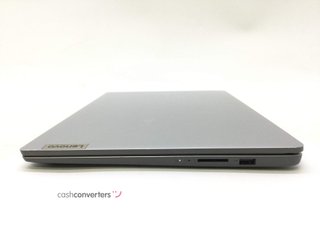 pc portatil lenovo 82lx
