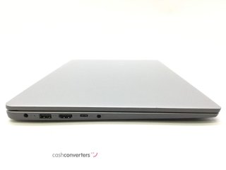 pc portatil lenovo 82lx