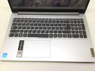 pc portatil lenovo 82lx