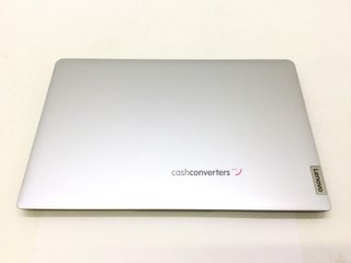 pc portatil lenovo 82lx