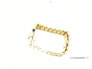 reloj pulsera unisex lanscotte 655818