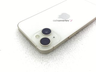 apple iphone 14 128gb