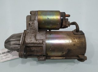 221765 motor arranque daewoo lanos cool