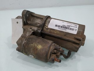 221765 motor arranque daewoo lanos cool