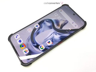 nubia air 8gb 256gb