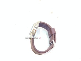 reloj pulsera caballero fossil ch2885
