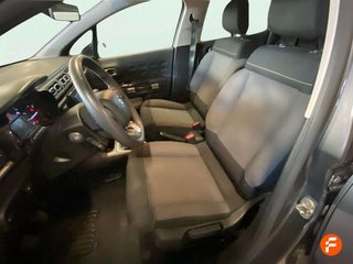 Citroën C3 PureTech 60KW (83CV) C-Series